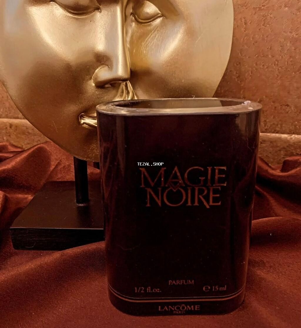 Qedimi etirleri xususı qablaşmada elde ede bilersiz tecılı satılır … - şəkil 5