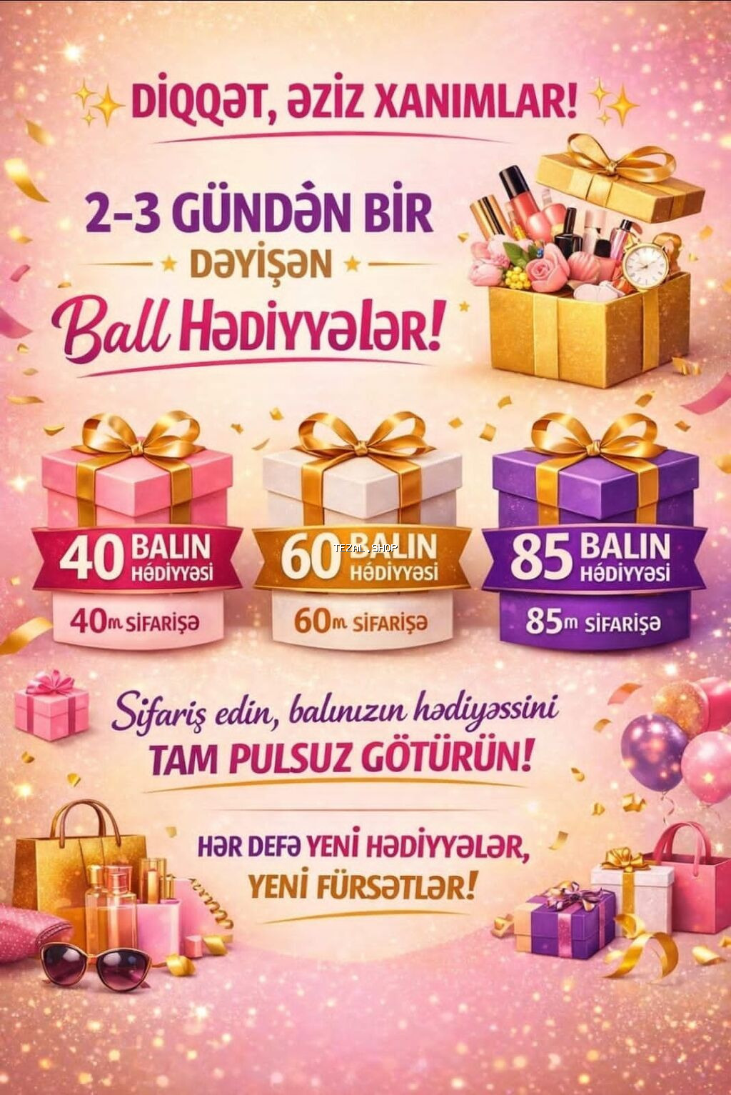 Evdən onlayn qazanc sistemi – komandaya qoşulmaq və hazır sistemlə - şəkil 2