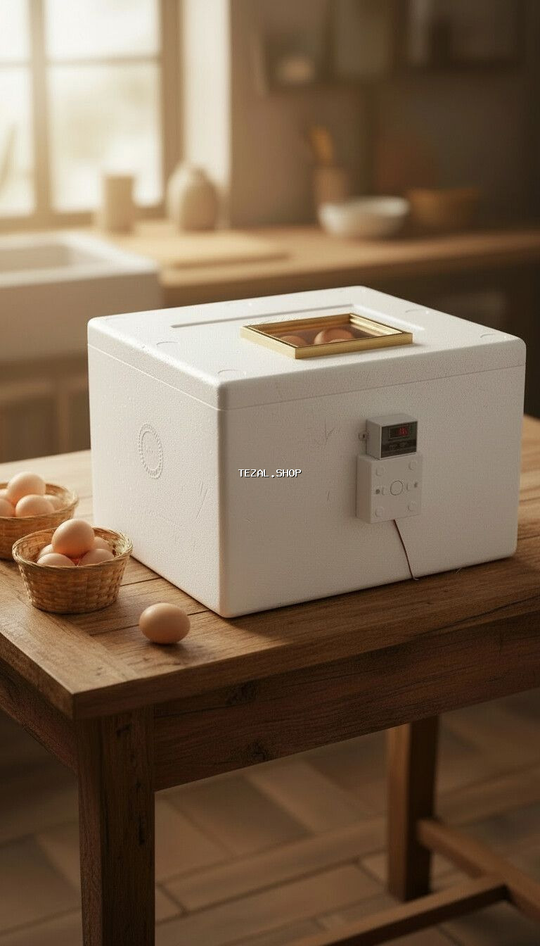 Azərbaycan, Bütün növ quşlaq üçün