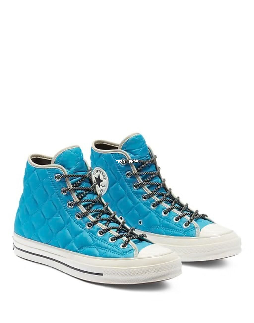 Converse original (reng: Sail blue)