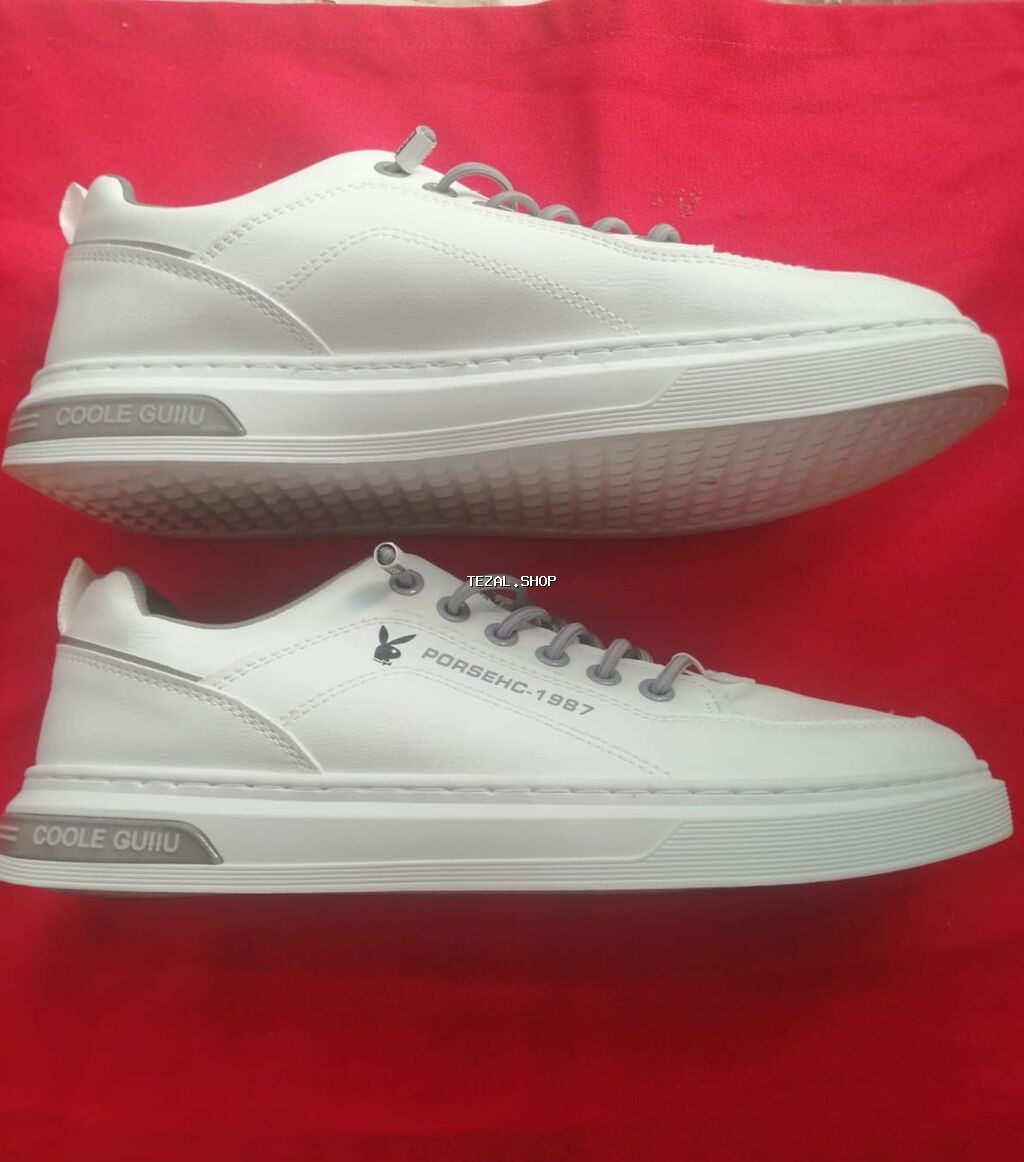 Очень мягкие и удобные))