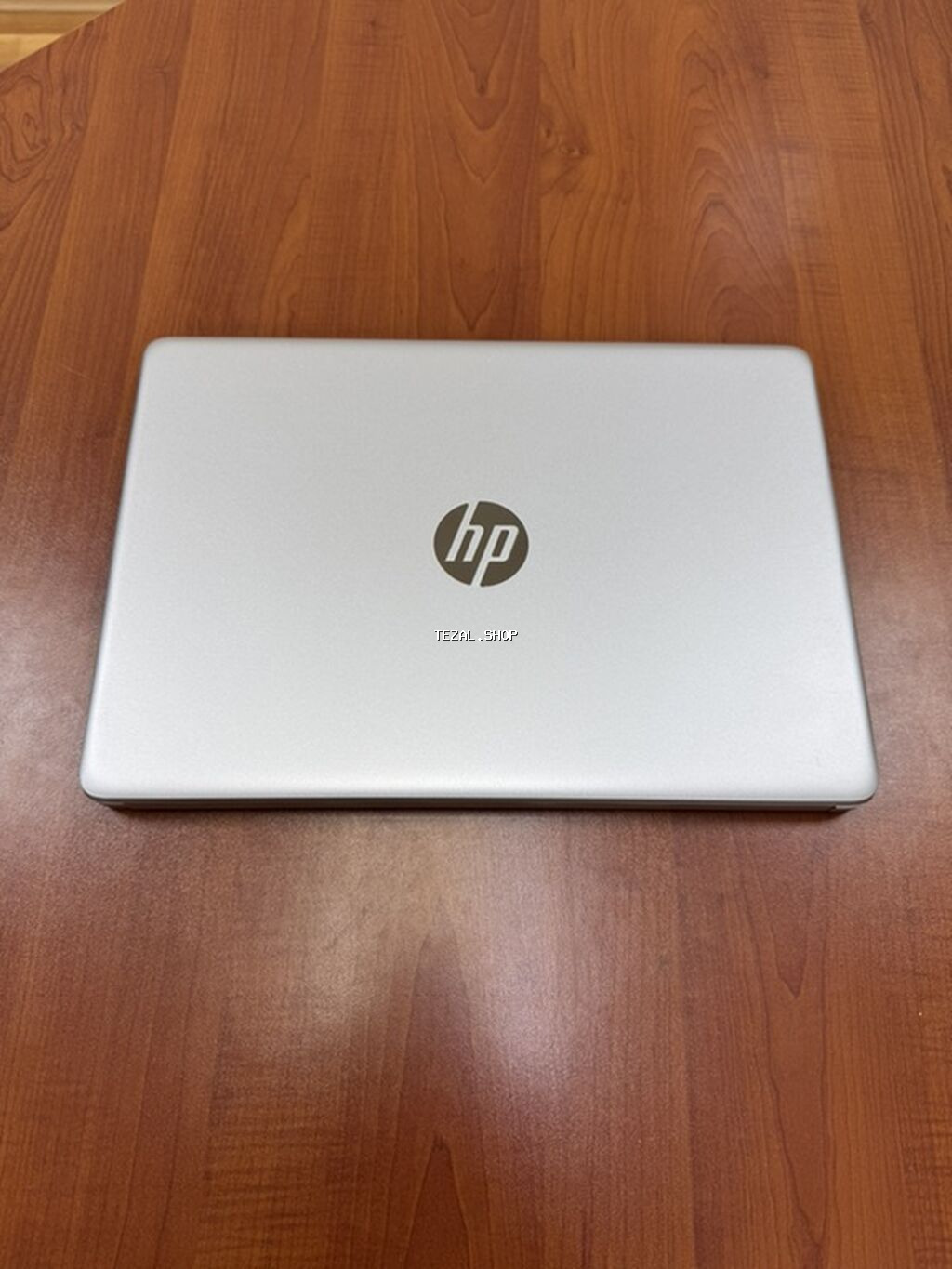 HP noutbuk - ofis işi, dərs, brauzer və gündəlik istifadə üçün - şəkil 3