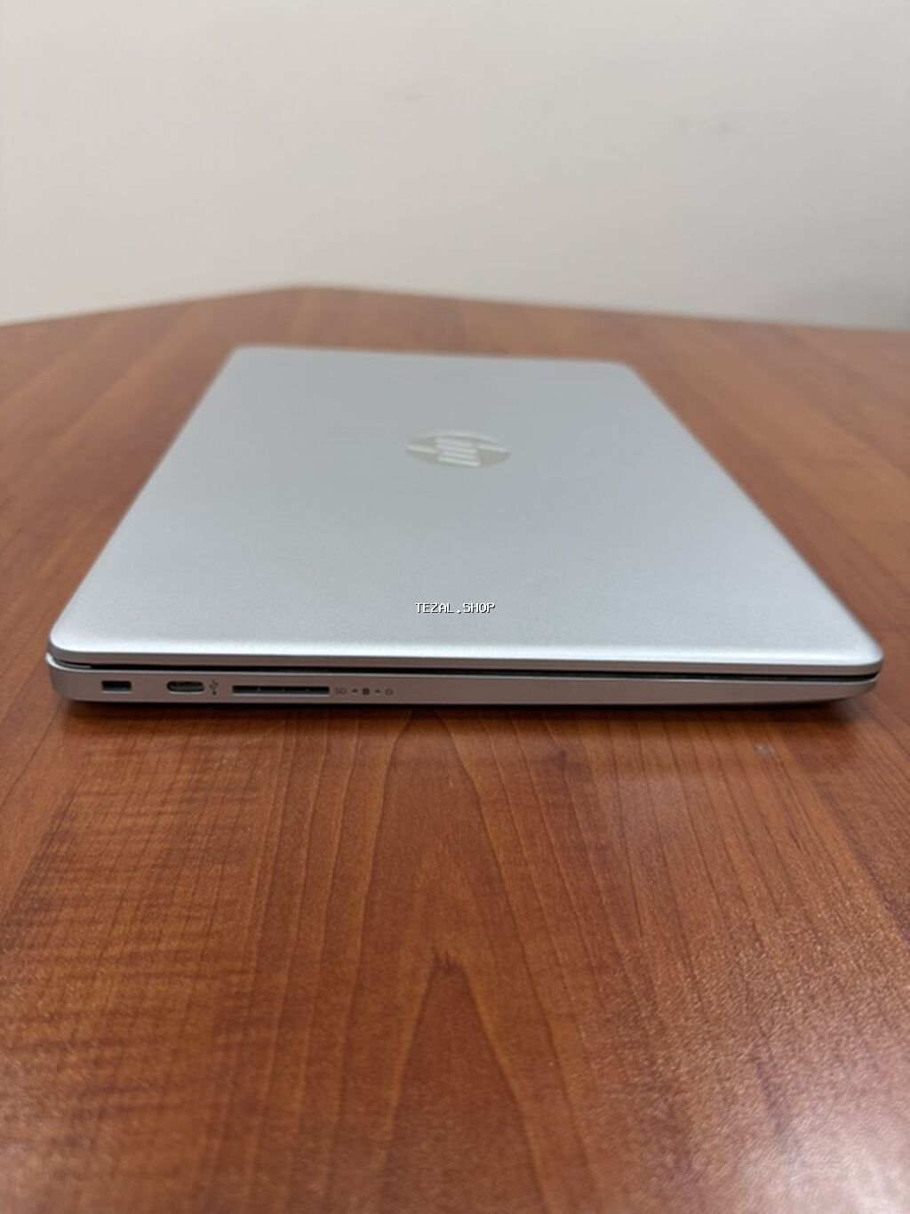 HP noutbuk - ofis işi, dərs, brauzer və gündəlik istifadə üçün - şəkil 4