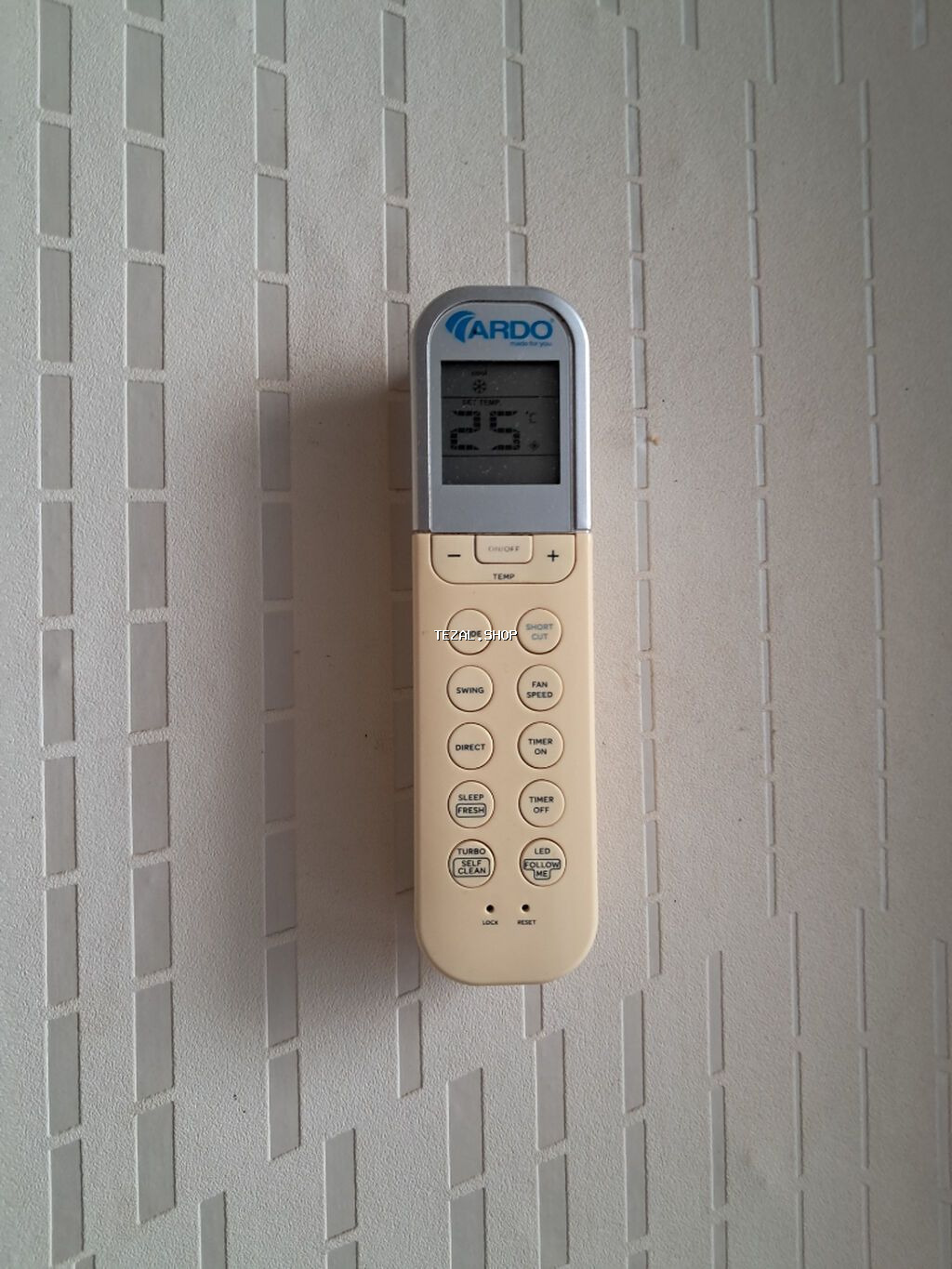 Kondisioner LG, İşlənmiş, 70-80 kv. m, Xarici blok, Kredit yoxdur