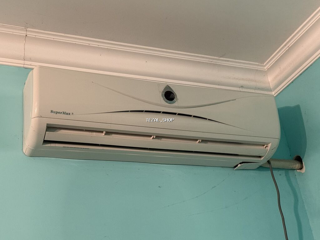 Kondisaner 75-80kv yeni sayılır usta ilə gəlsəz belə baxışa içazə var