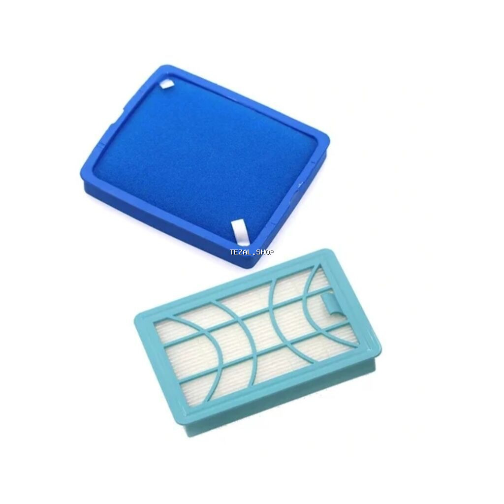 Tozsoran üçün filter PowerPro Expert: FC9728, FC9732 FC9733