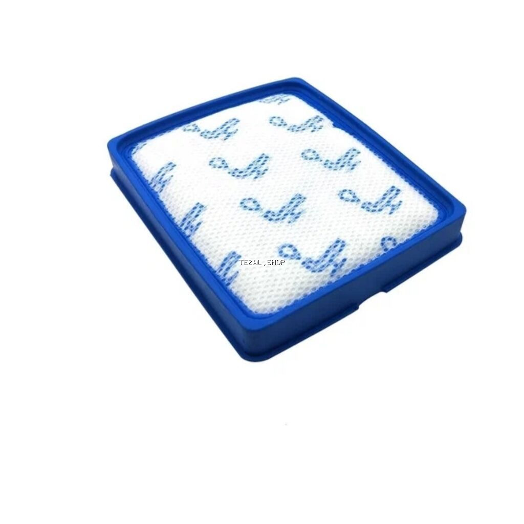 Tozsoran üçün filter PowerPro Expert: FC9728, FC9732 FC9733 - şəkil 3