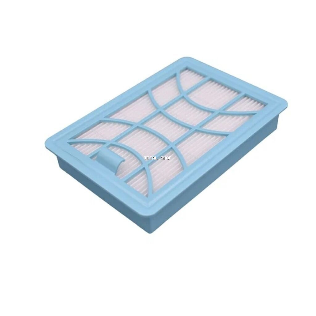 Tozsoran üçün filter PowerPro Expert: FC9728, FC9732 FC9733 - şəkil 4