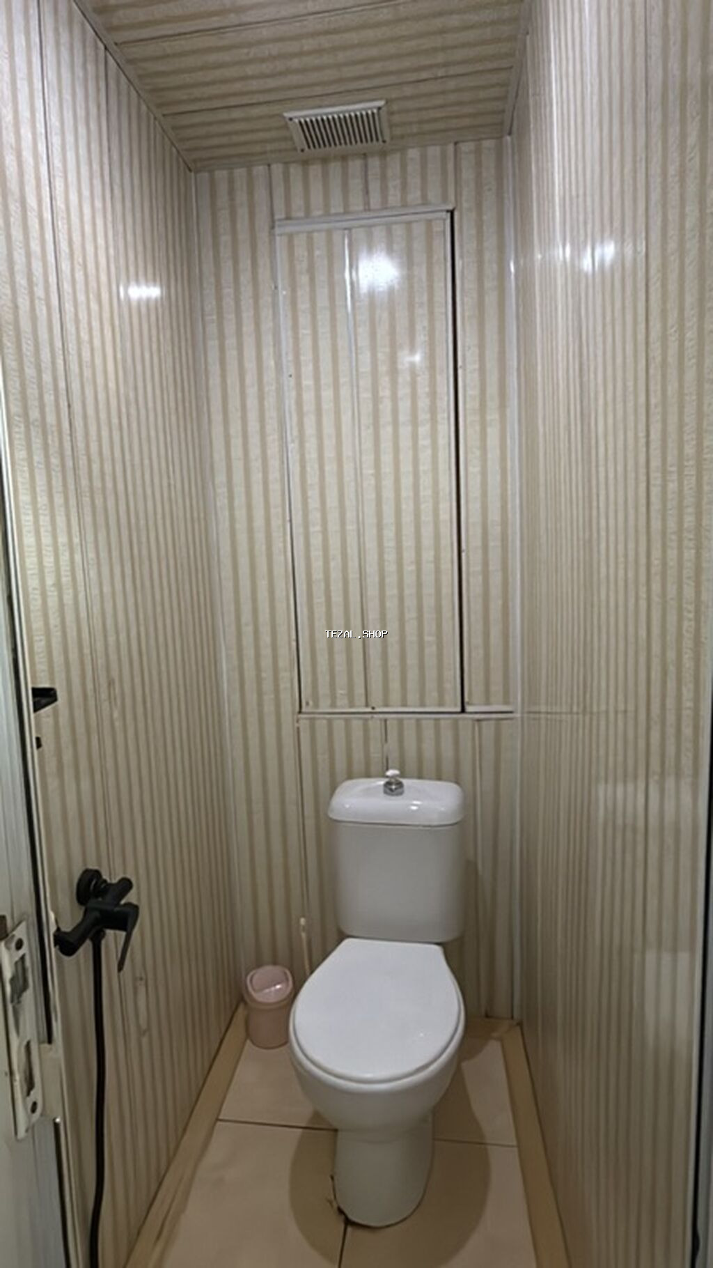 Kirayə mənzil – geniş və işıqlı 2 aylıq - 3 otağlı menzil Lenkeran - şəkil 2