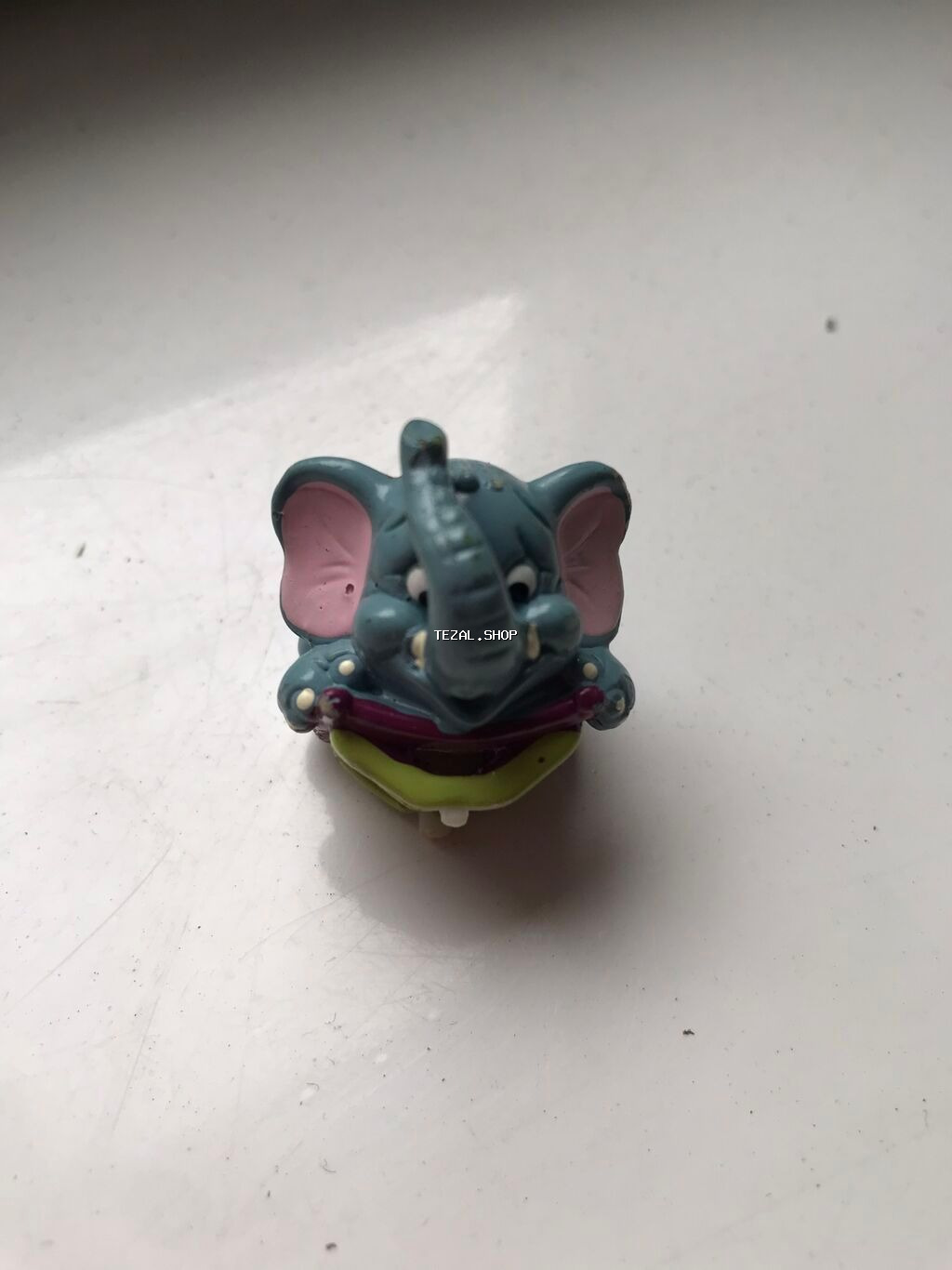 1990 ci ilin kinderi