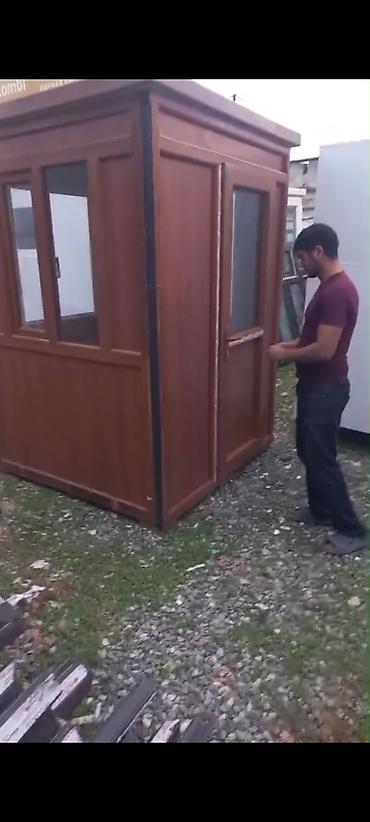 MÜHAFİZƏ BUTKALARI. İŞLENMİŞ 155.X155. 690 MAN - şəkil 2