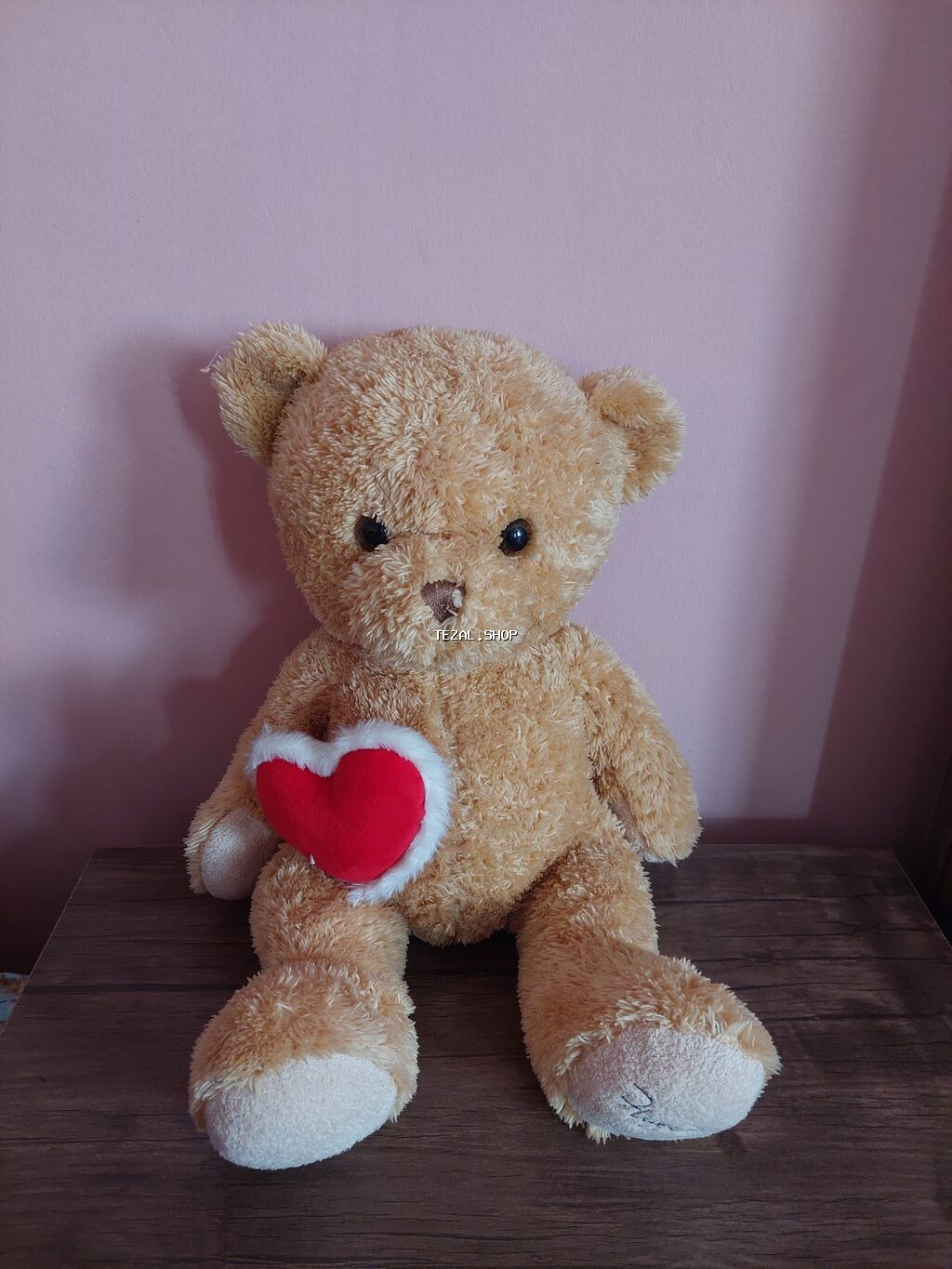 Yeni il hediyyesi,yeni il hediyesi,ad gunuayi,ayiciq10