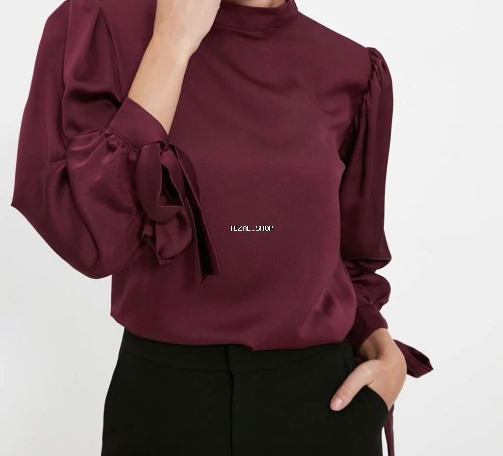 Kofta -Yenidir, 1 dəfə geyinilib - Türkiyədən sifariş olunub yumşaq