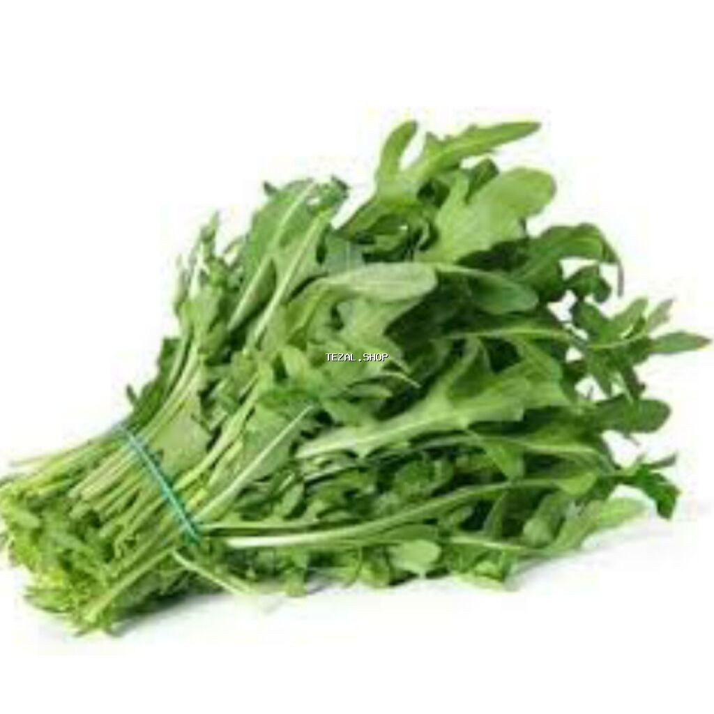 Rukolla var . Yalnız whatsappda yazın - şəkil 2