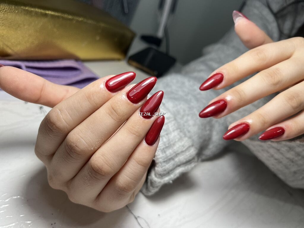 İs axtaram. Yaxin eraziler narahat etsin