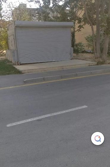 İCAREYE VERİLİR! Məkan:Əhmədli 350 AZN (Binaların əhatəsində - şəkil 5