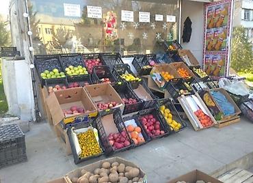 İCAREYE VERİLİR! Məkan:Əhmədli 350 AZN (Binaların əhatəsində - şəkil 3