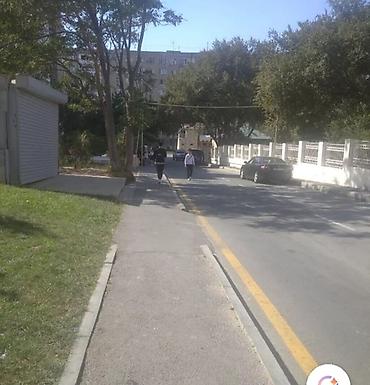 İCAREYE VERİLİR! Məkan:Əhmədli 350 AZN (Binaların əhatəsində - şəkil 4