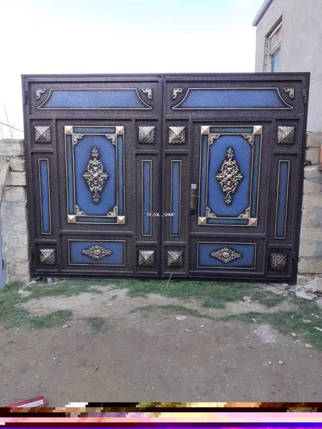 650manatdan bawlayan qiymetlerle istenilen olcude sifariw qebul olunur