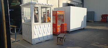 🔥 MÜHAFİZƏ BUTKALARI – HAZIR VƏ SƏRFƏLİ! 🔥 İşiniz üçün ideal və - şəkil 5