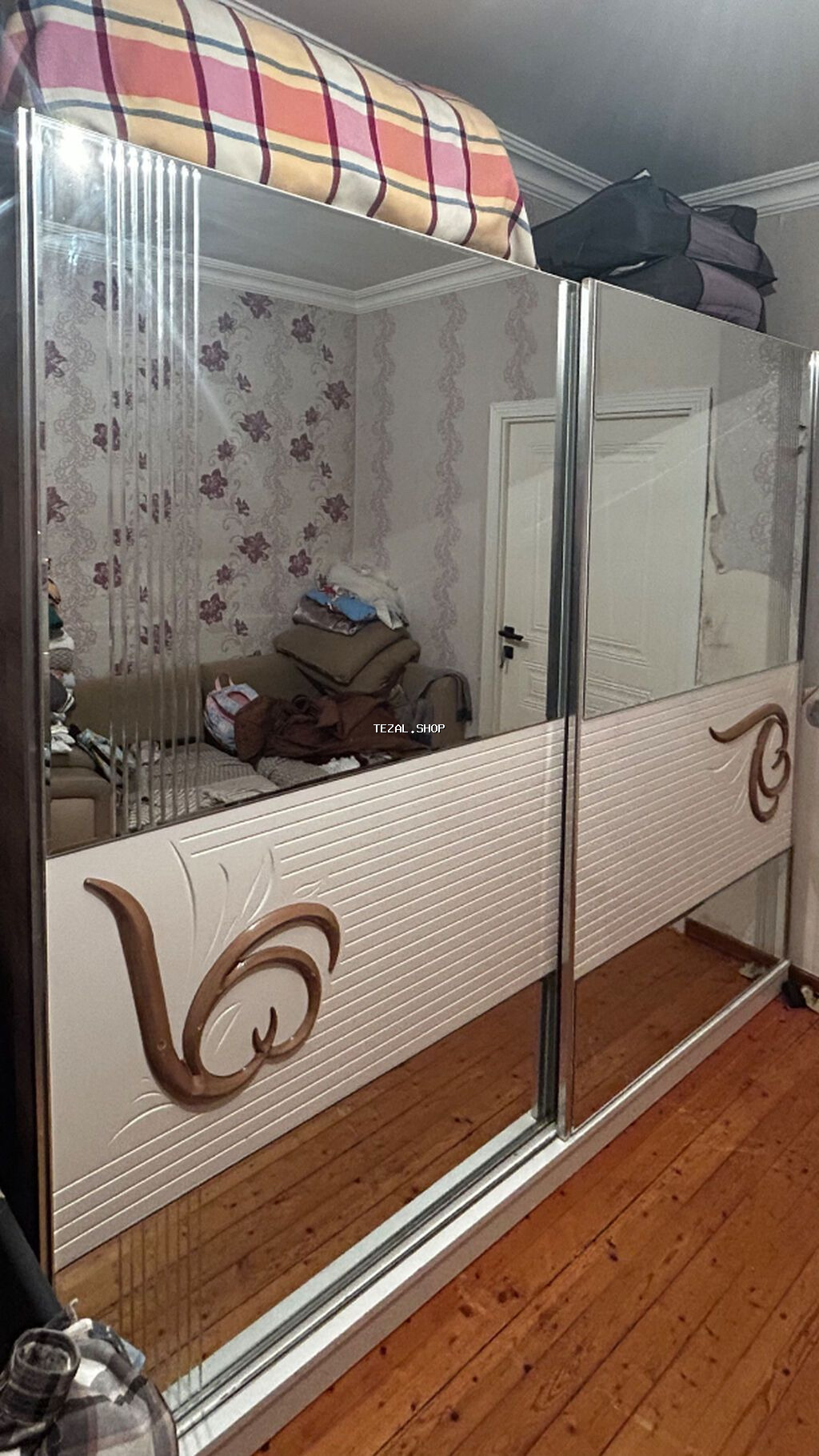 Votsapla yigin ve yaxud yazn gunun istenilen vaxti