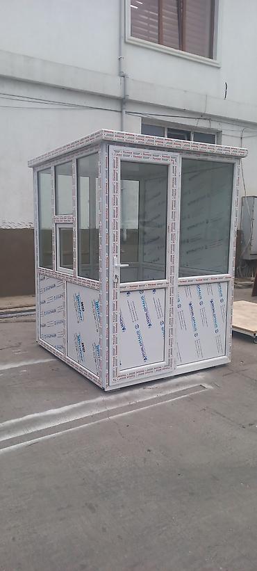 MÜHAFİZƏ BUTKALARI 120X120=590 MAN 155x155=890 man 0507231287 - şəkil 4