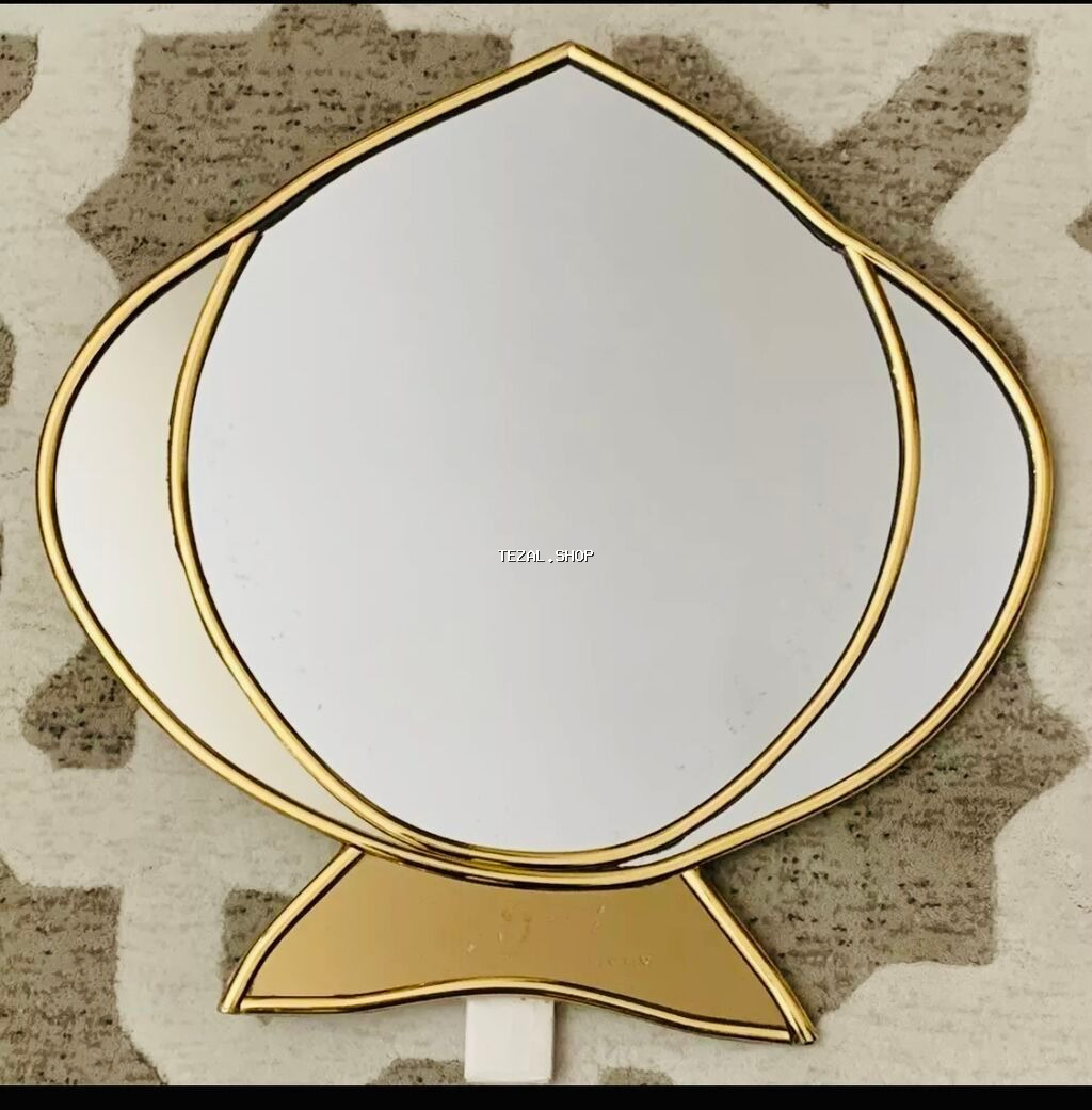 Güzgü eni-43 uzunu-40sm 10manat