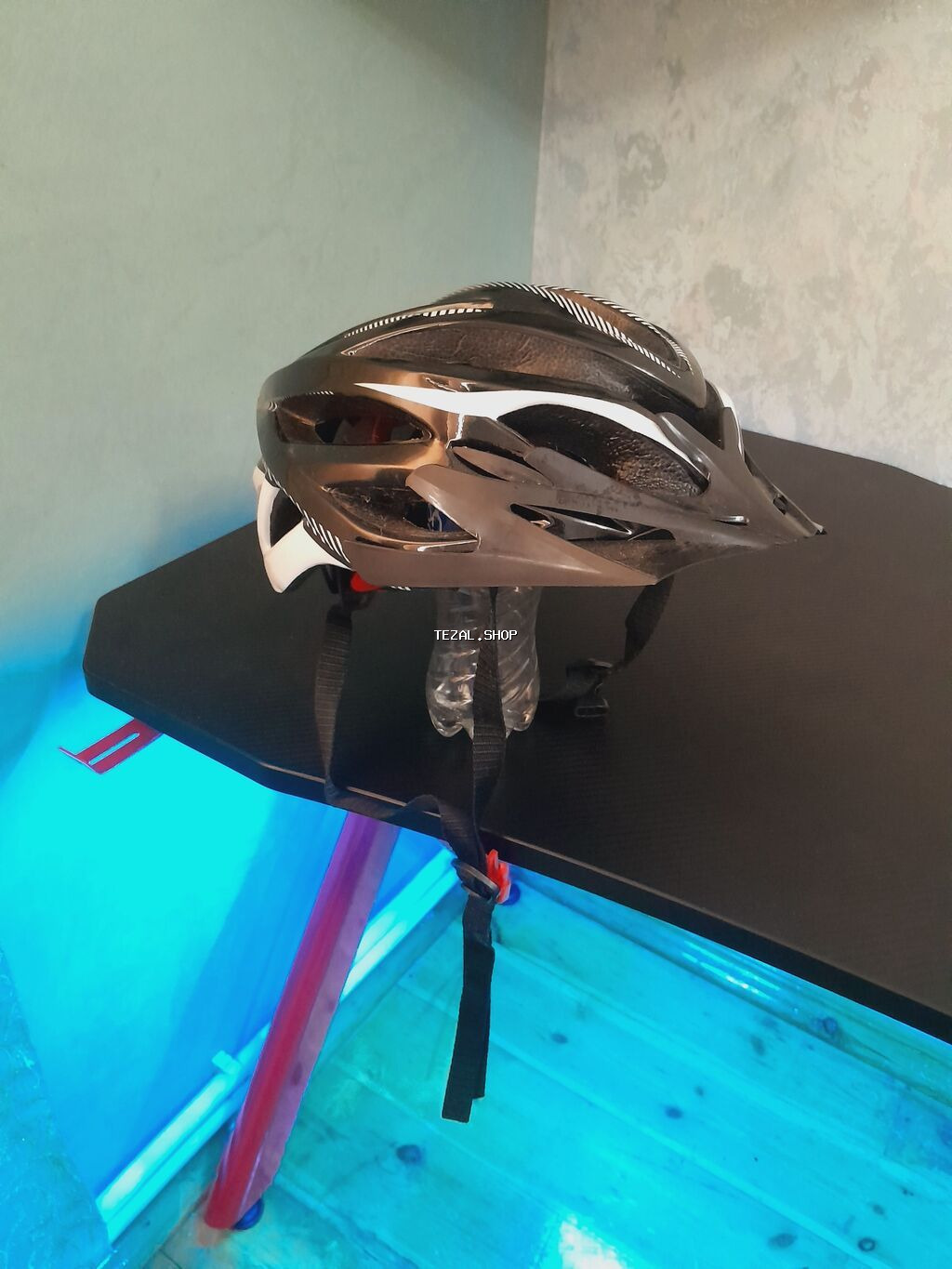 30 manata - şəkil 2