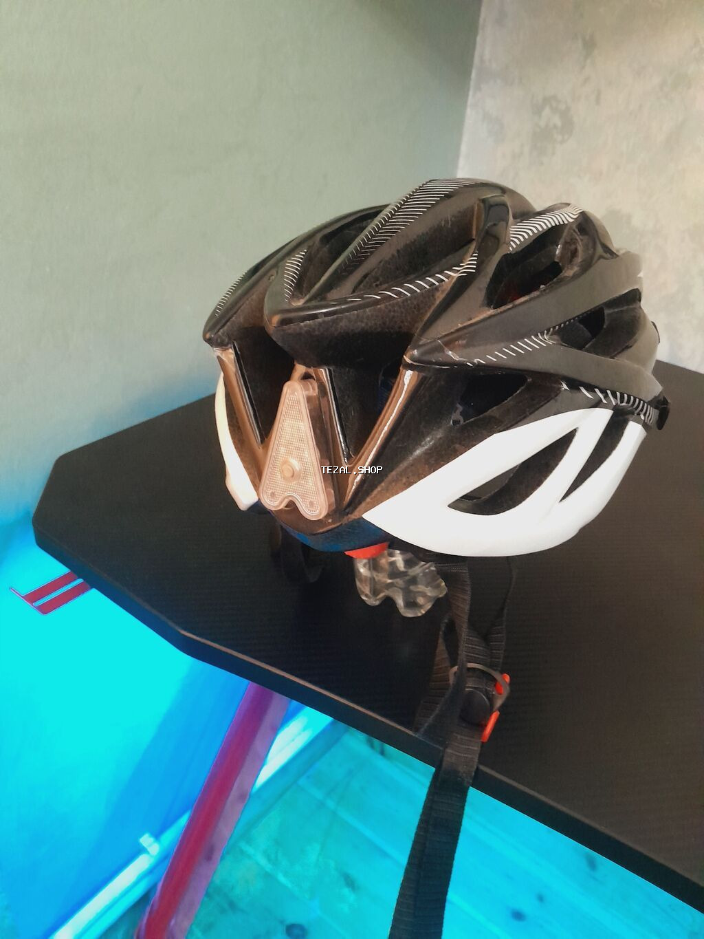 30 manata - şəkil 3