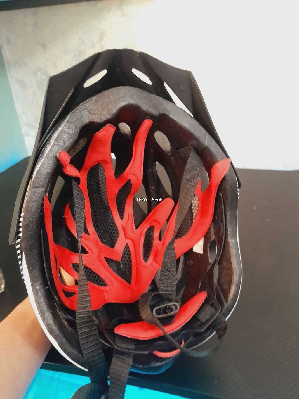 30 manata - şəkil 4