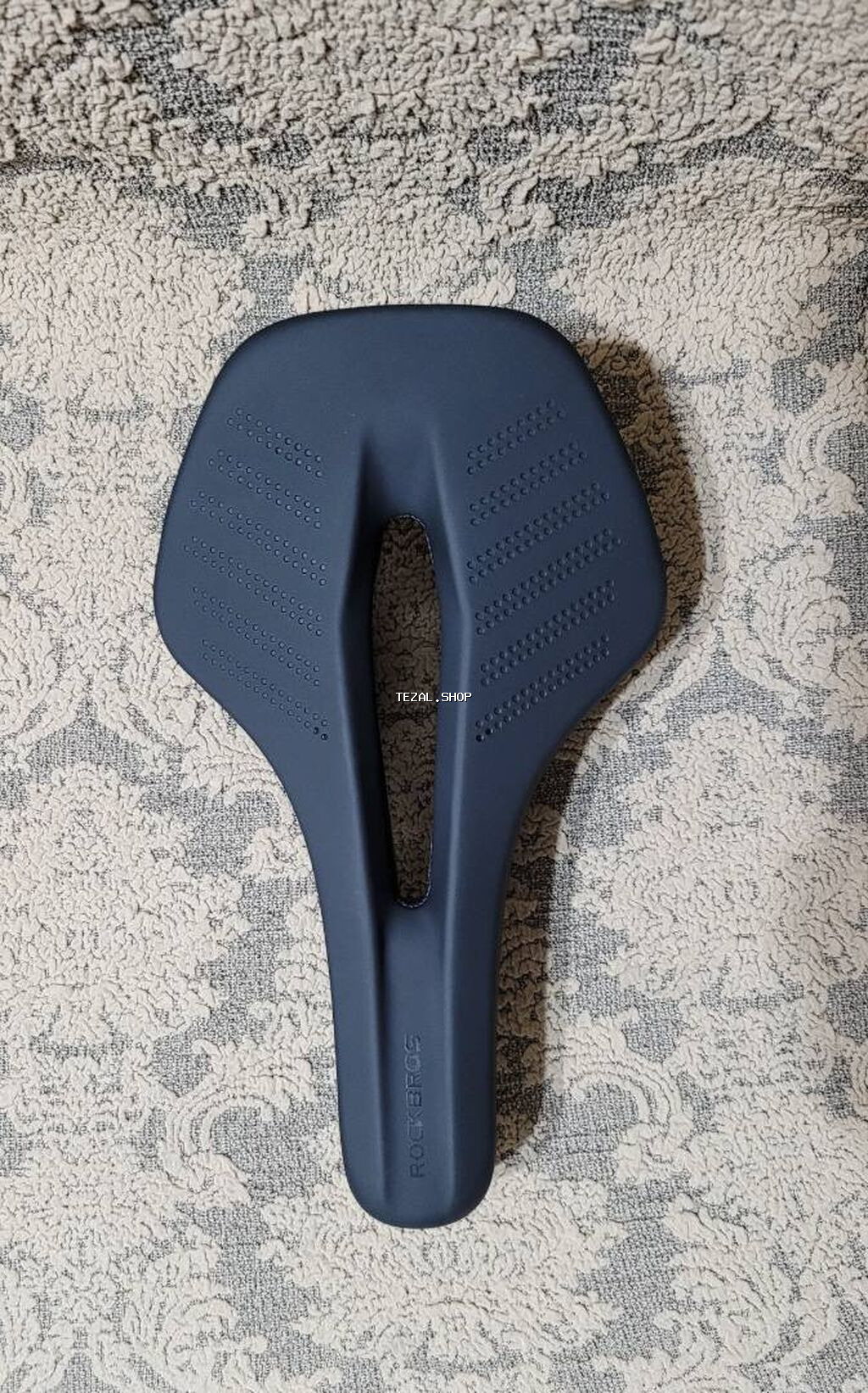 Rockbros velosiped oturacağı