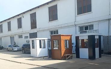 MÜHAFİZƏ BUTKALARI KƏYFİYƏTLİ. SƏRFƏLİ. SÜRƏTLİ. Plastik ve - şəkil 2