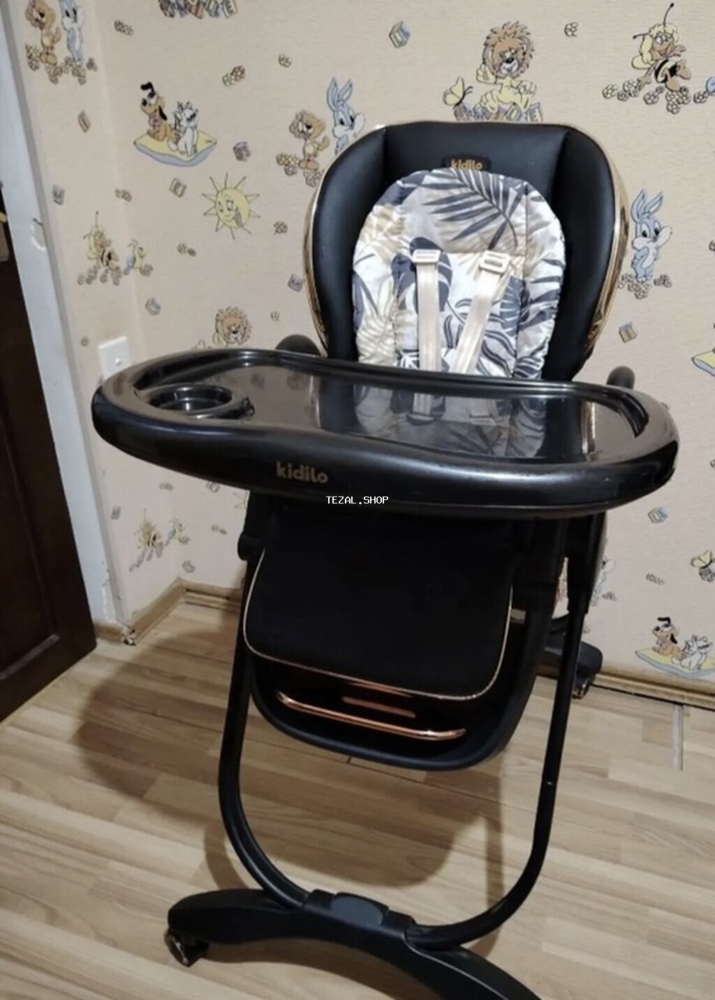 100 Azn . Unvan 7 mkr