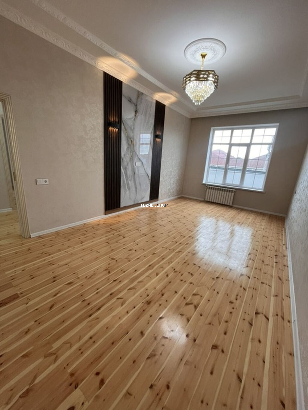 Bakı, Sabunçu qəs., 2 otaqlı, Köhnə tikili, 120 kv. m