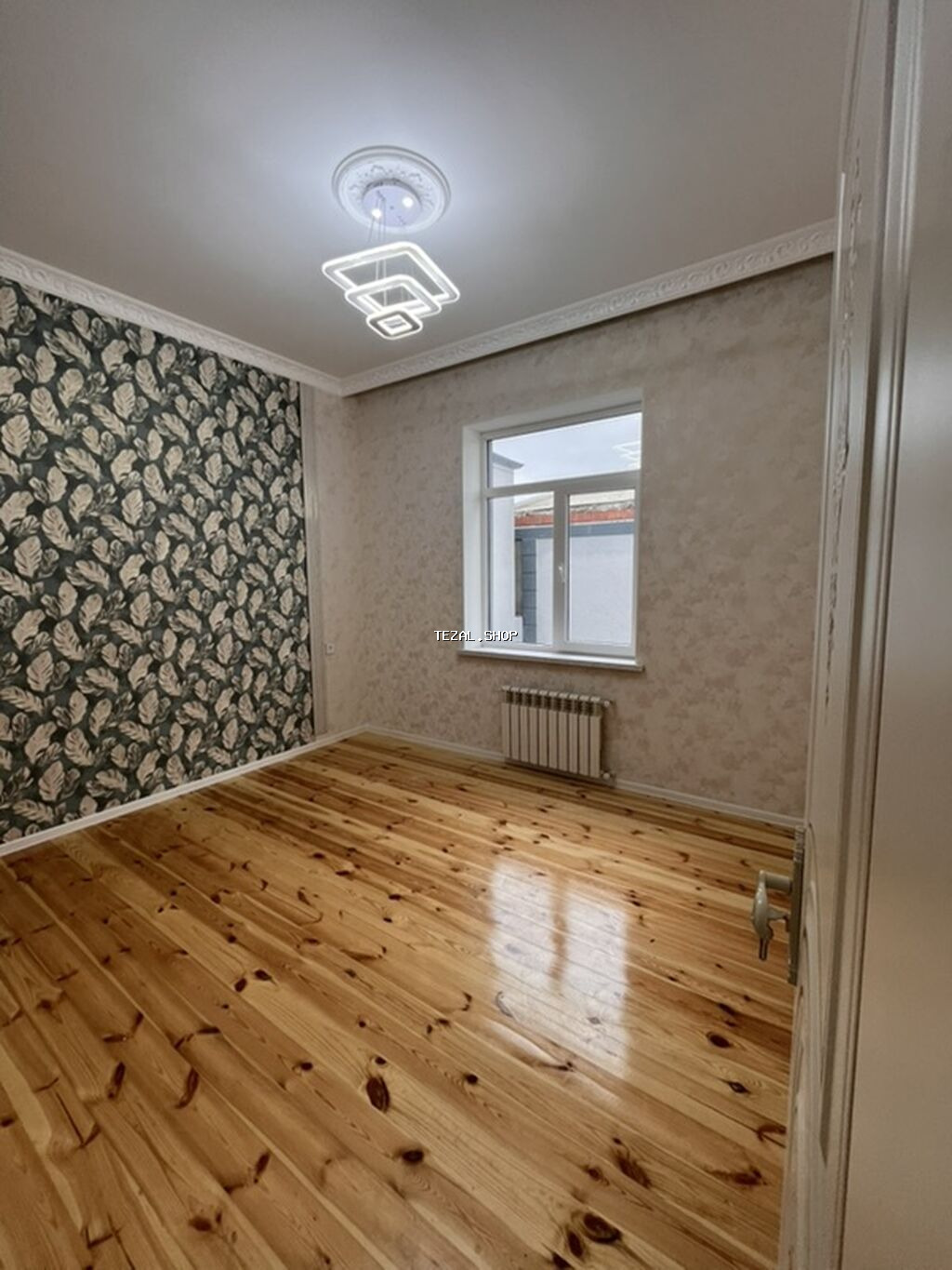 Bakı, Sabunçu qəs., 2 otaqlı, Köhnə tikili, 120 kv. m - şəkil 2