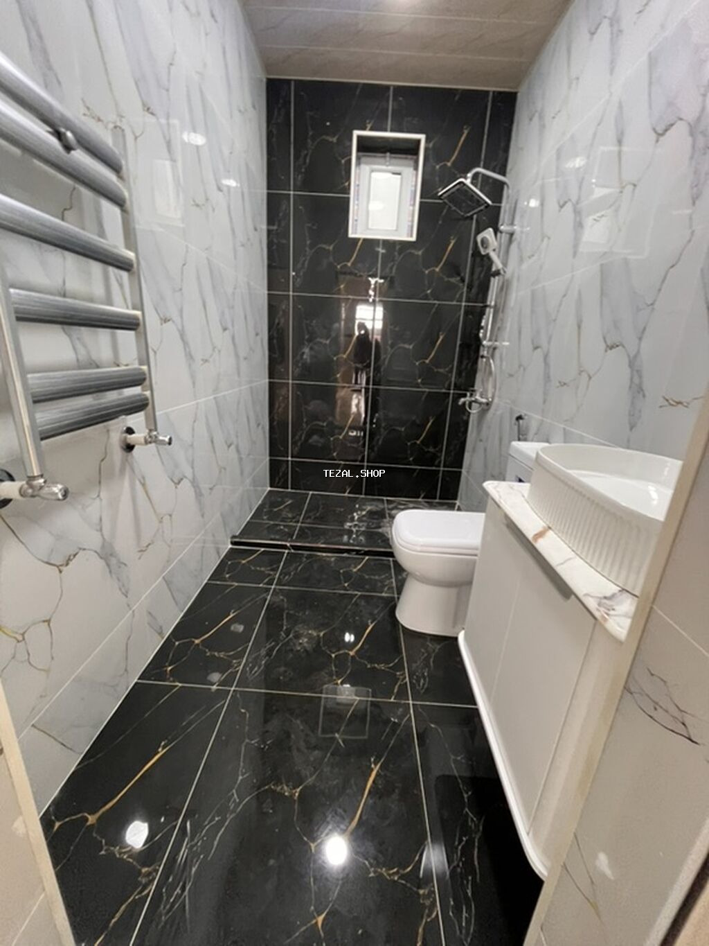 Bakı, Sabunçu qəs., 2 otaqlı, Köhnə tikili, 120 kv. m - şəkil 3