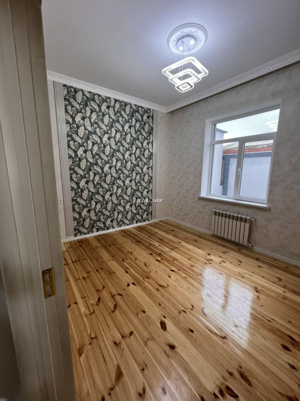 Bakı, Sabunçu qəs., 2 otaqlı, Köhnə tikili, 120 kv. m - şəkil 4