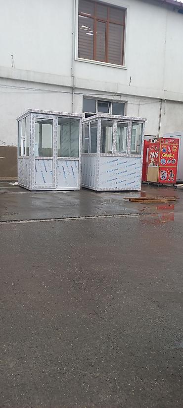 MÜHAFİZƏ BUTKALARI. 155x155=890 man. 120x120=590 man - şəkil 3