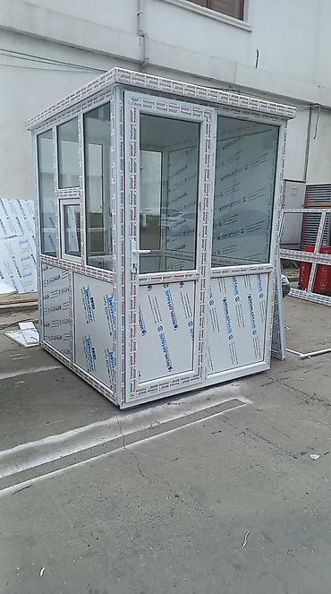 MÜHAFİZƏ BUTKALARI. 155x155=890 man. 120x120=590 man - şəkil 4