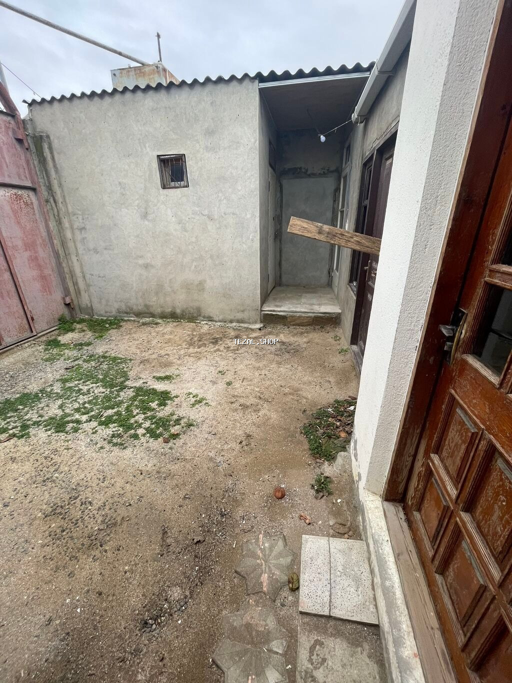 Pirşağı qəs. 5 otaqlı, 130 kv. m - şəkil 2