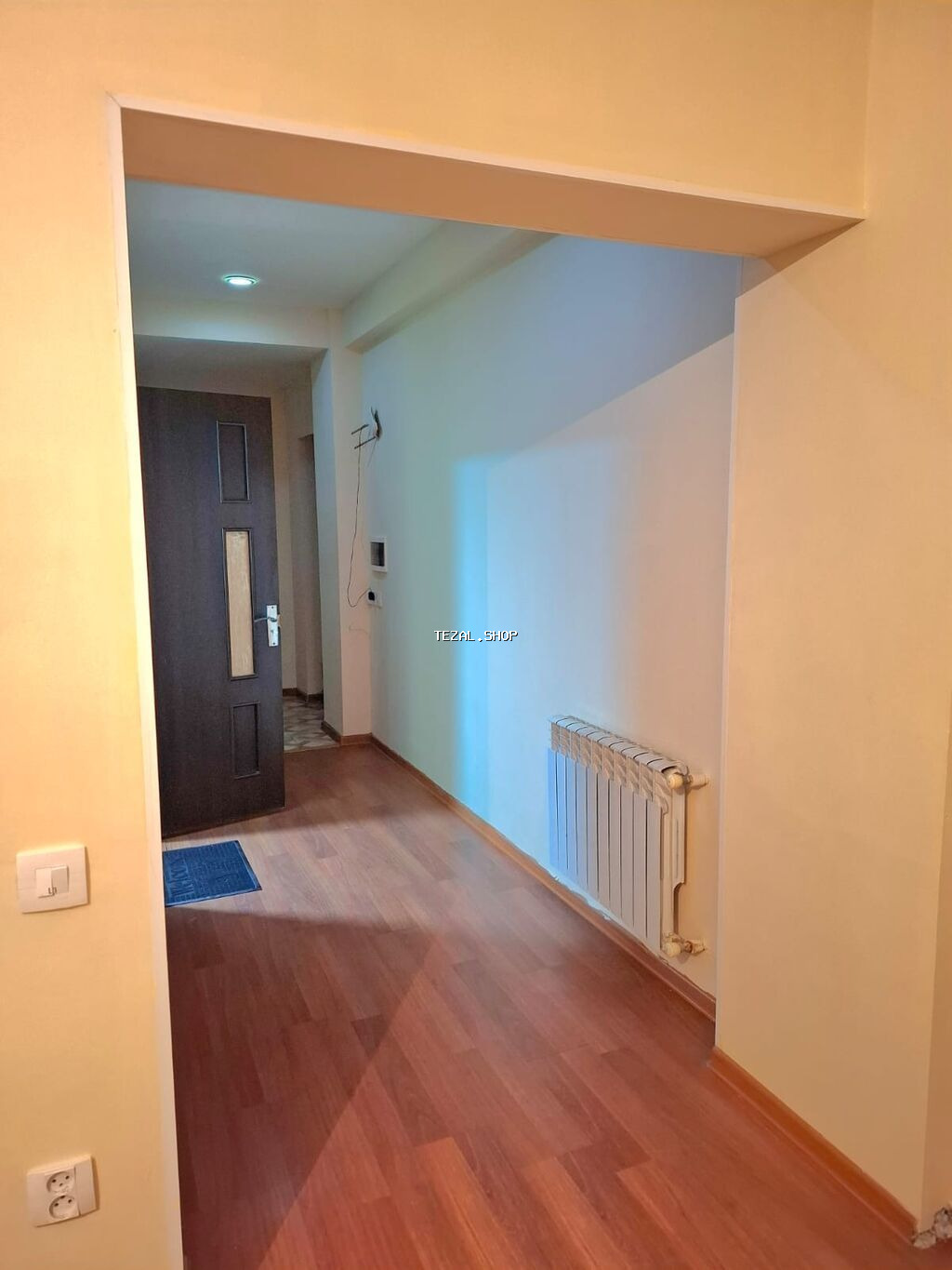 2 otaqlı, Yasamal r. r-nu - şəkil 2