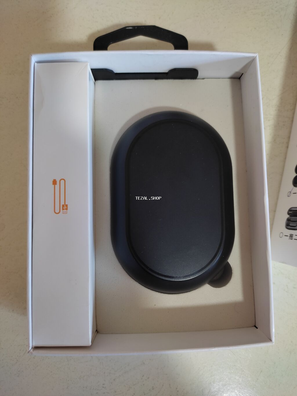 Çəkiliş üçün çox əladır gecişmə səsdə qətiyən vermir səs olduğu kimin