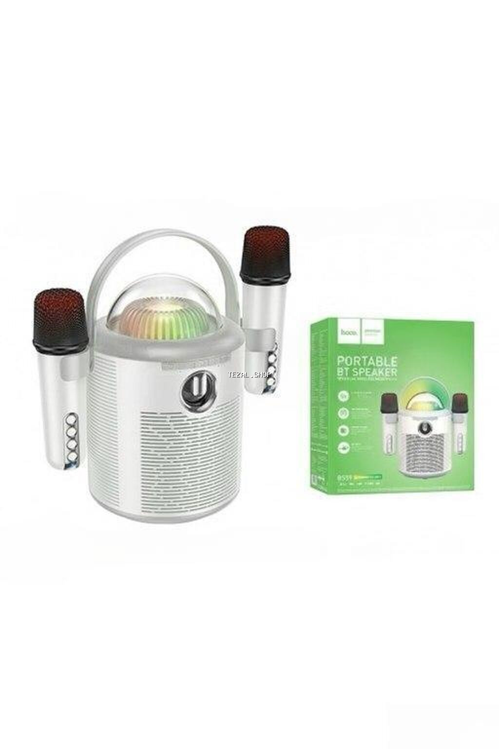 Infinix Hot 12 Pro - şəkil 2