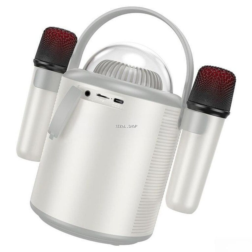 Infinix Hot 12 Pro - şəkil 3