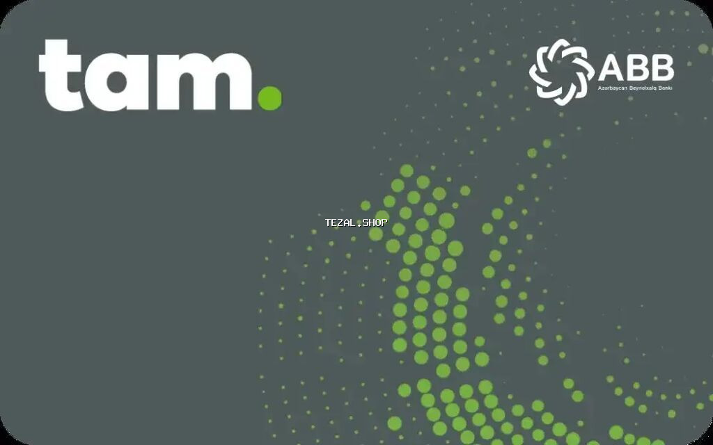 Yeni UPS, 501 - 1000 Vt, Rozetkaların sayı - 2 - şəkil 2