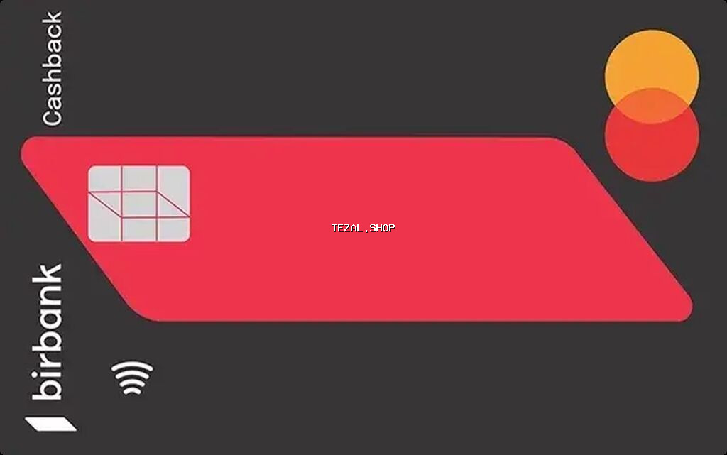 Yeni UPS, 501 - 1000 Vt, Rozetkaların sayı - 2 - şəkil 3