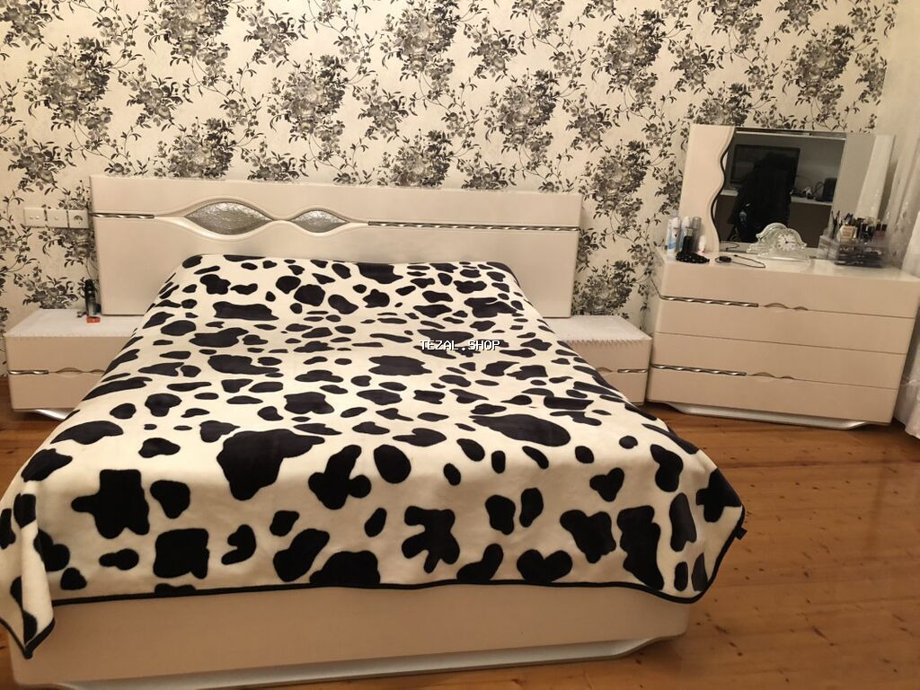 İkinəfərlik çarpayı, Türkiyə