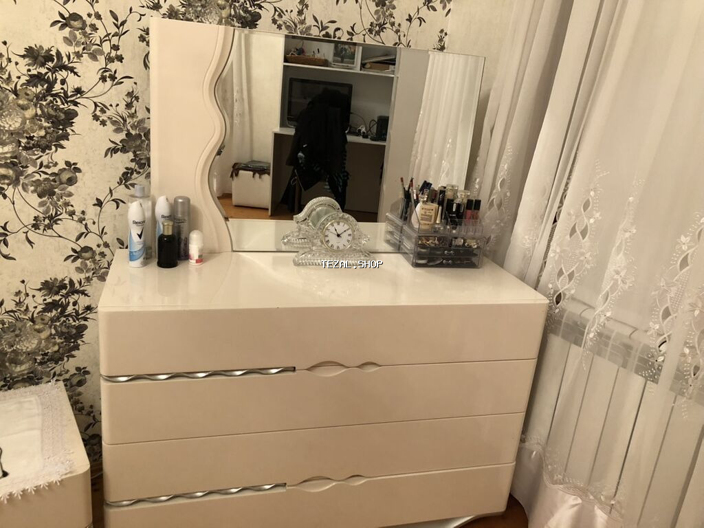 İkinəfərlik çarpayı, Türkiyə - şəkil 3