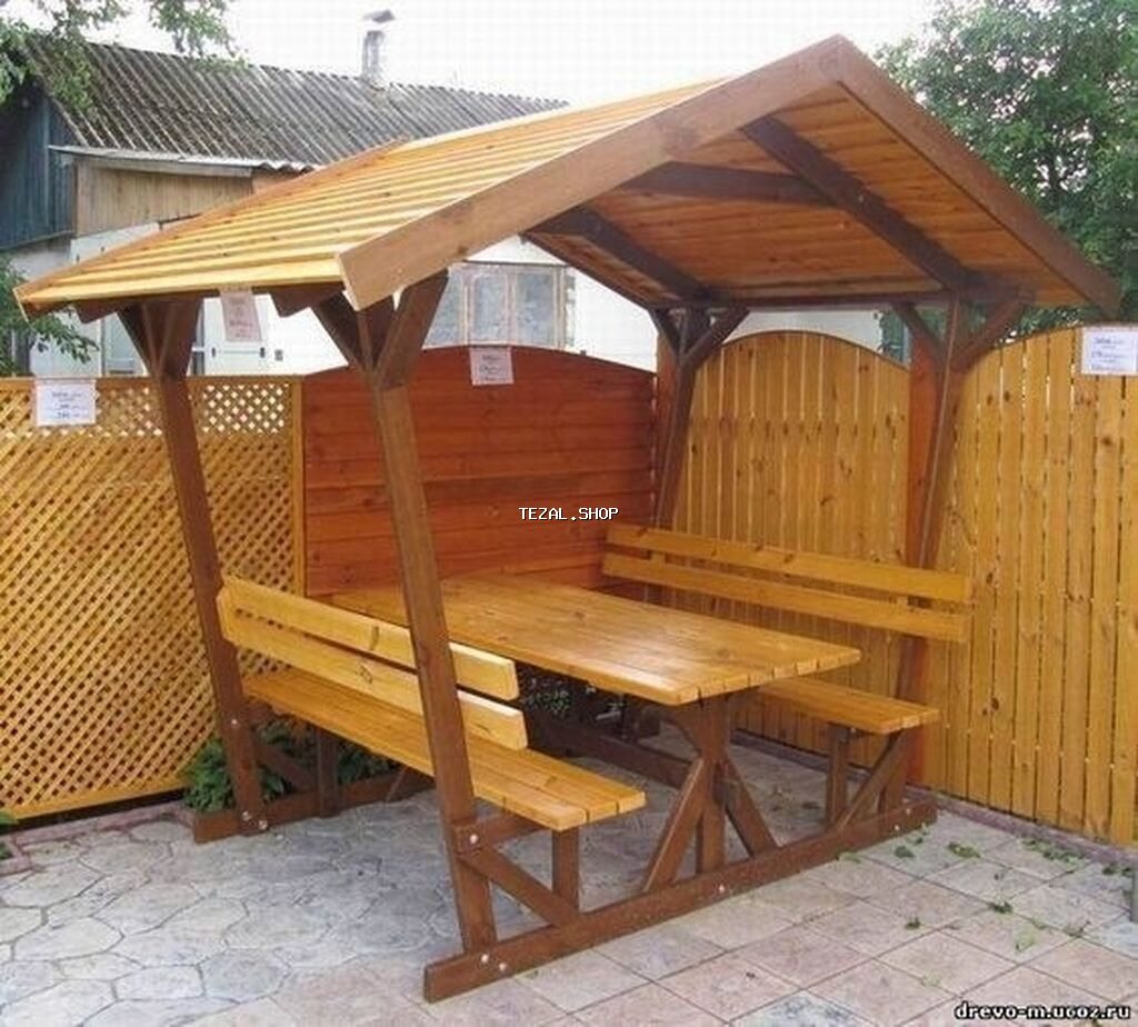 ⭕Her növ bağ mebellerinin hazırlanması ⭕Besetka, yellencek, divan