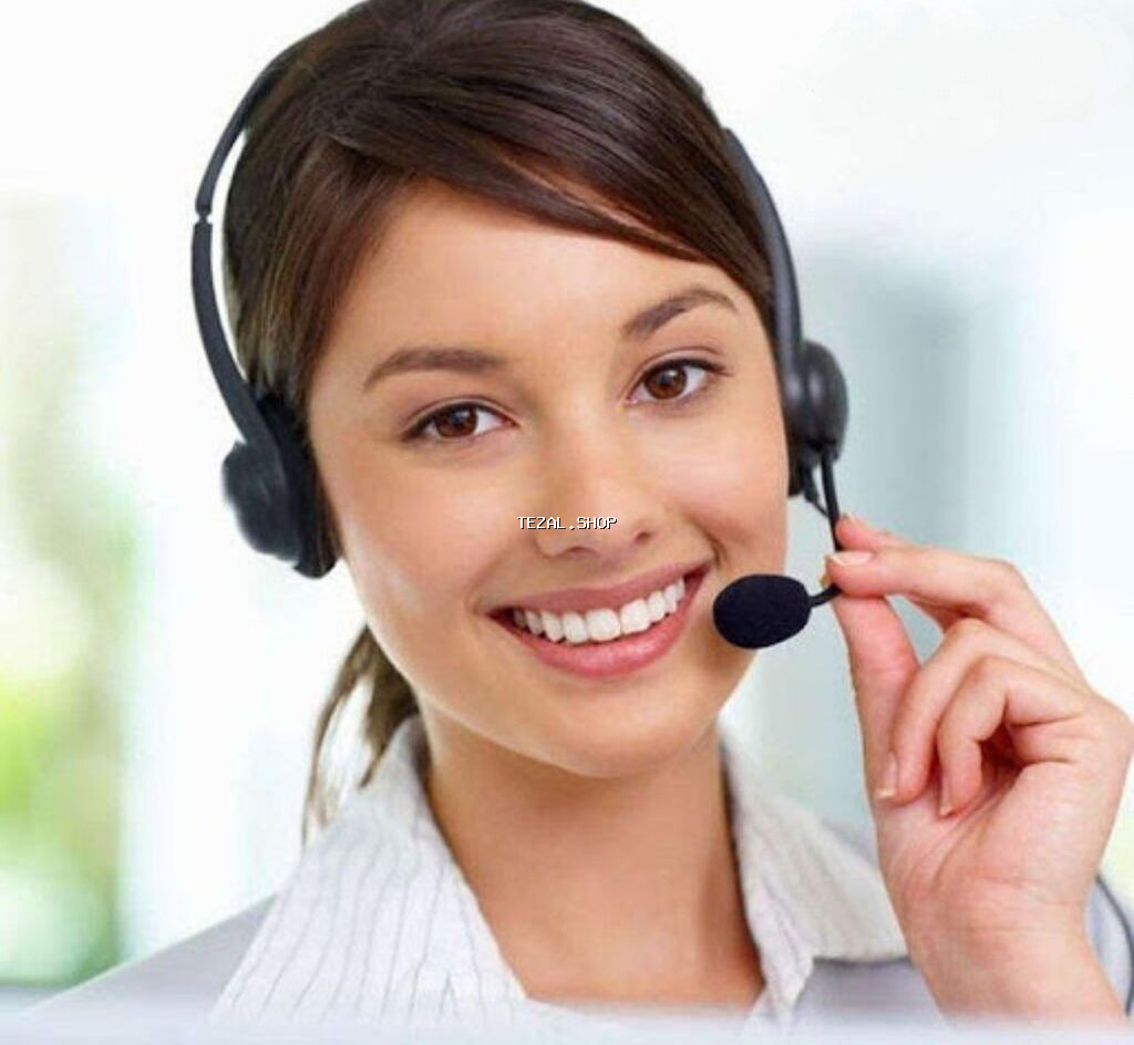 Çağrı mərkəzi operatoru tələb olunur, Yalnız qadınlar üçün, 30-45 yaş, Təcrübəsiz